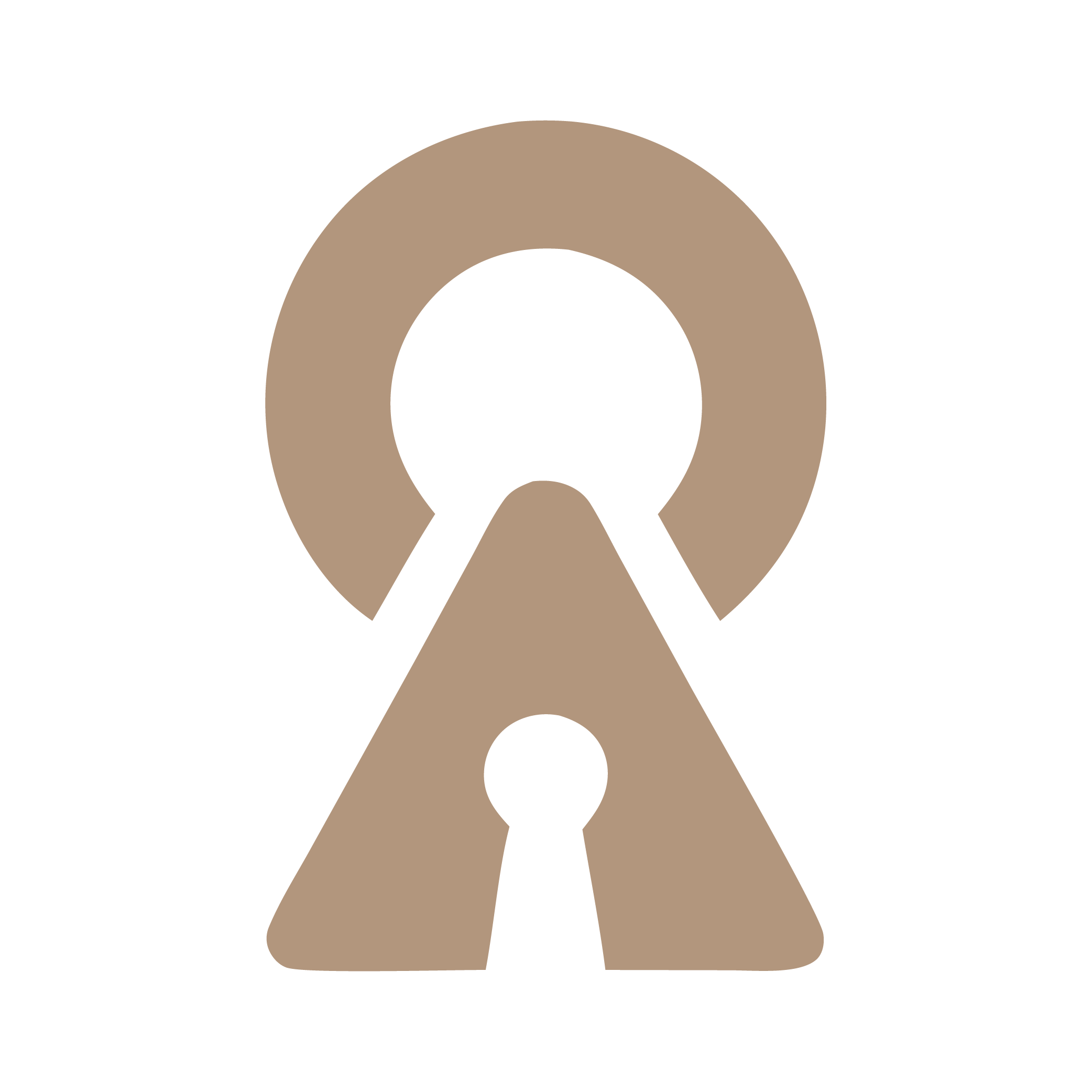 Setsaas Trust Advisory logo