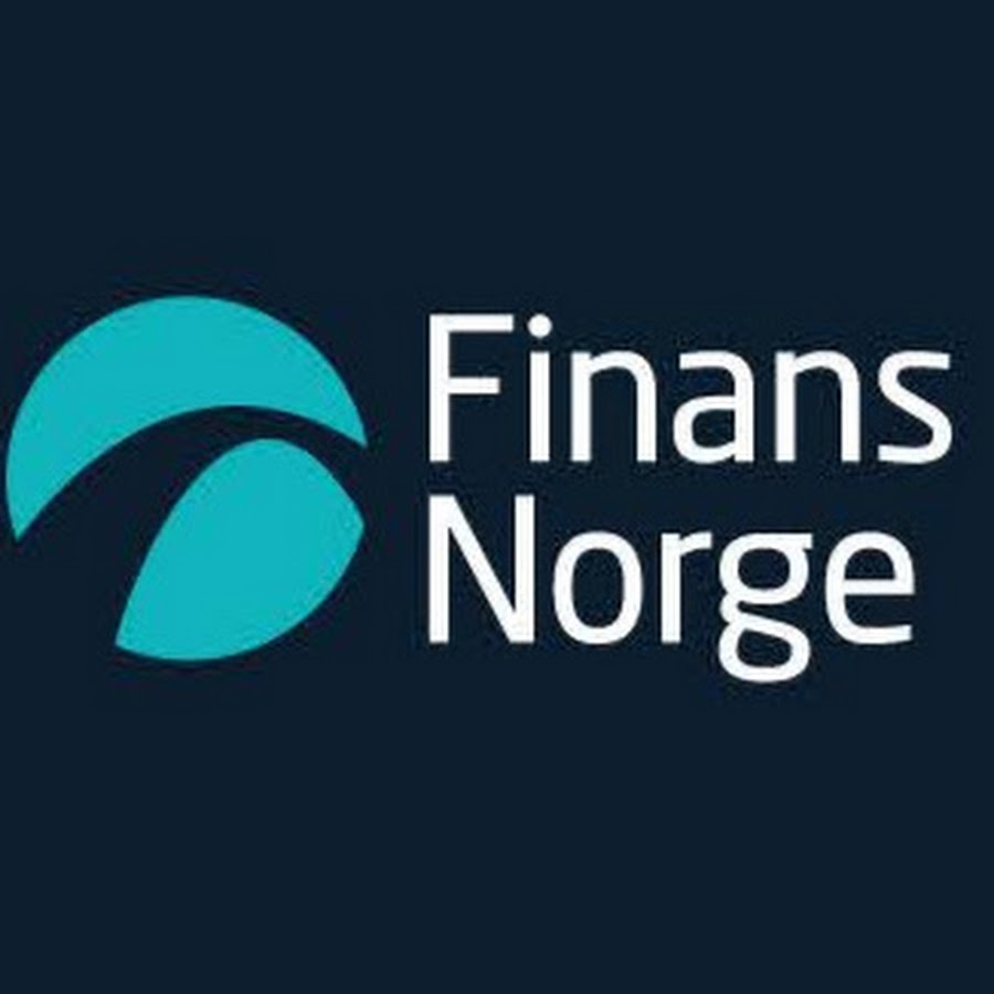 Finans Norge Finans Norge