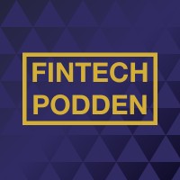 Fintech Podden Fintech Podden