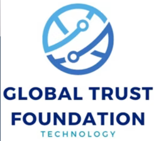 Global Trust Foundation Global Trust Foundation