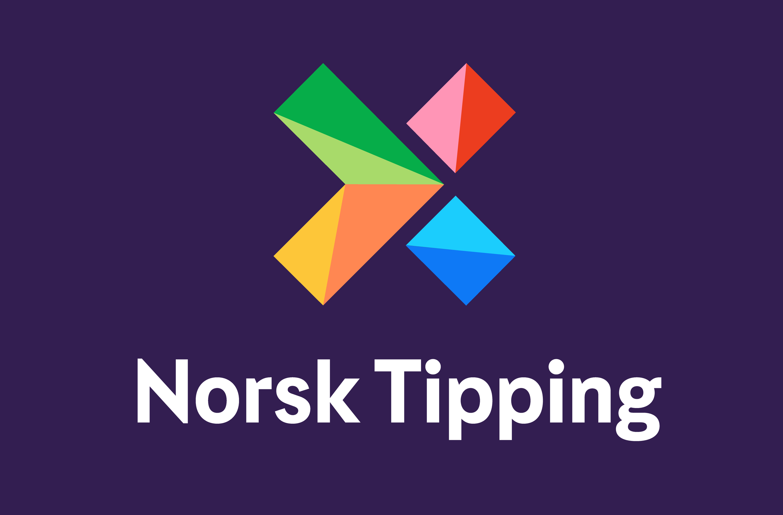 Norsk Tipping Norsk Tipping
