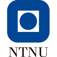 NTNU NTNU