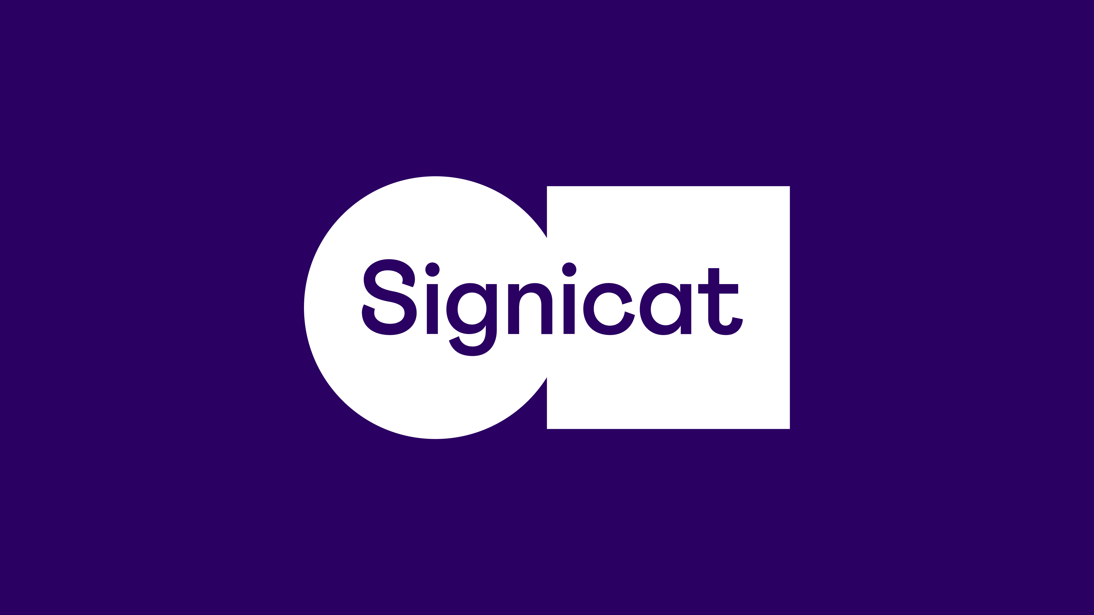 Signicat Signicat