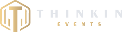 Thinkin Events Thinkin Events