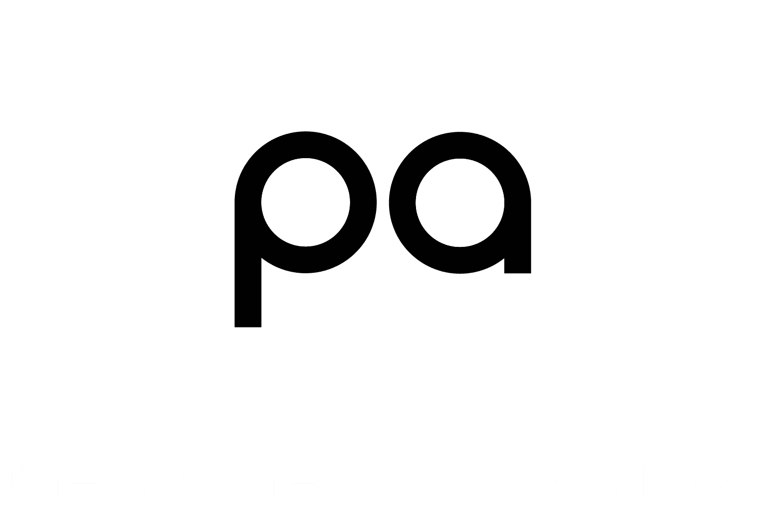 The Payments Association The Payments Association